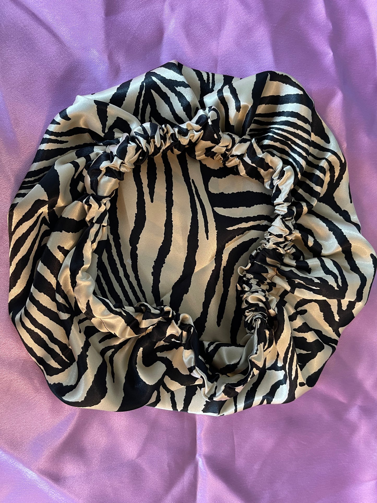Safari Bonnet Collection
