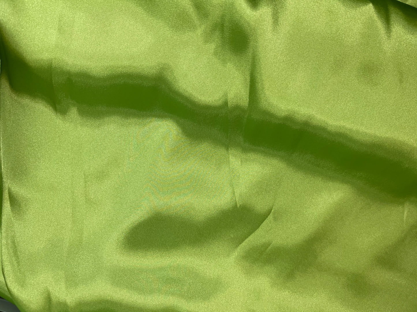 Granny Apple Green