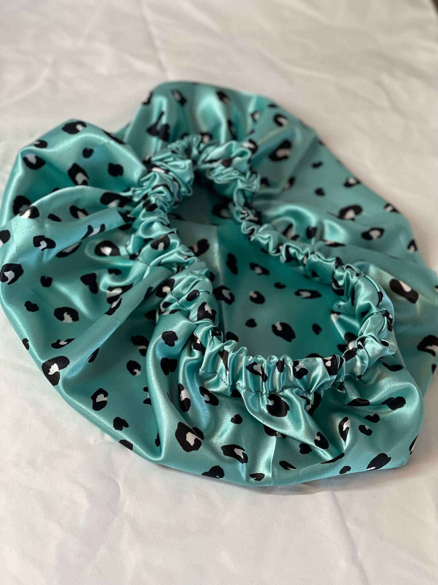 Safari Bonnet Collection